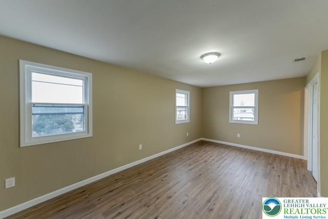 3941 Freemansburg Avenue, Bethlehem Twp, PA 18020