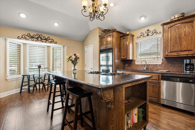 5908 110th Street, Lubbock, TX 79424