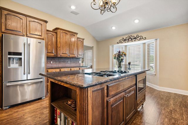 5908 110th Street, Lubbock, TX 79424