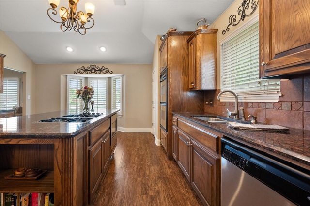 5908 110th Street, Lubbock, TX 79424