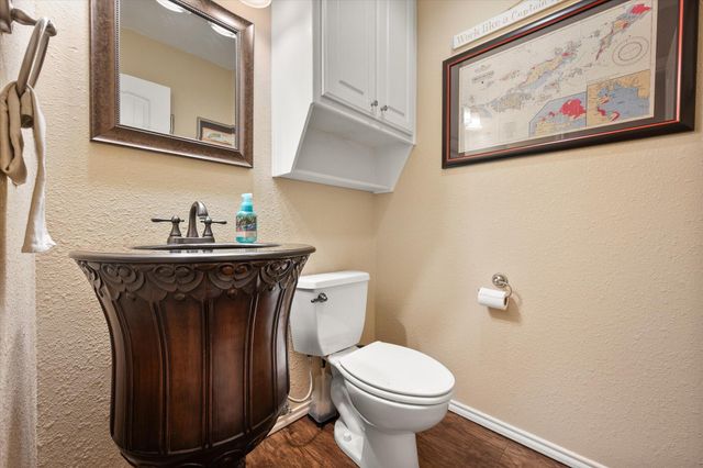 5908 110th Street, Lubbock, TX 79424