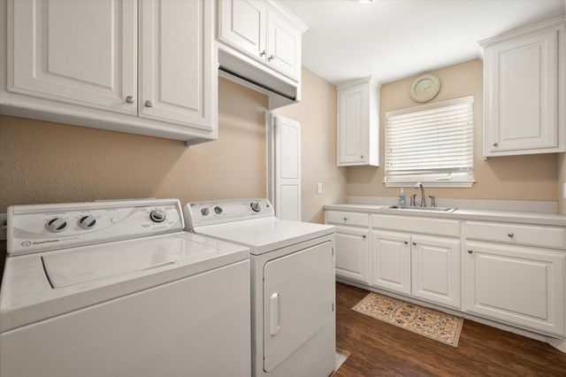 5908 110th Street, Lubbock, TX 79424