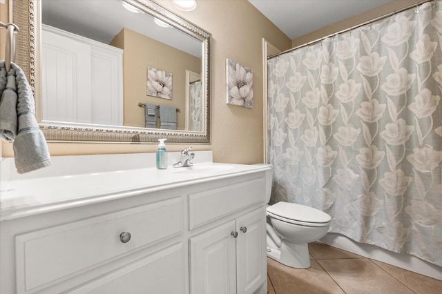 5908 110th Street, Lubbock, TX 79424