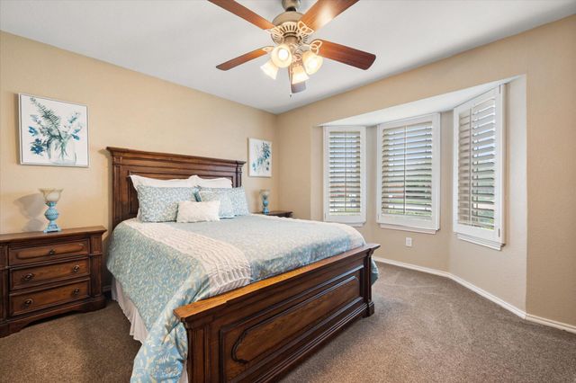 5908 110th Street, Lubbock, TX 79424