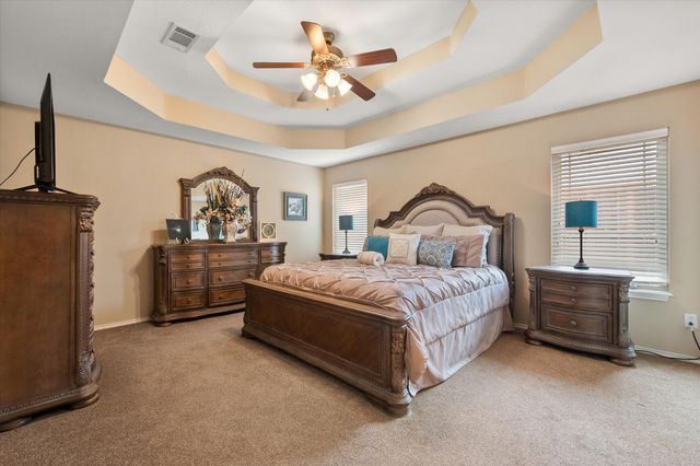 5908 110th Street, Lubbock, TX 79424