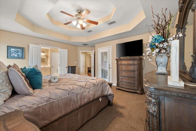 5908 110th Street, Lubbock, TX 79424