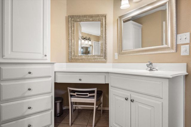 5908 110th Street, Lubbock, TX 79424