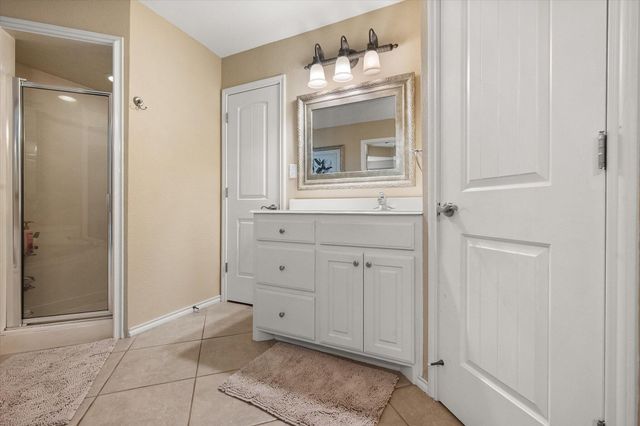 5908 110th Street, Lubbock, TX 79424