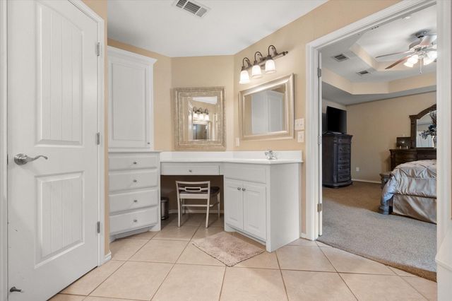 5908 110th Street, Lubbock, TX 79424