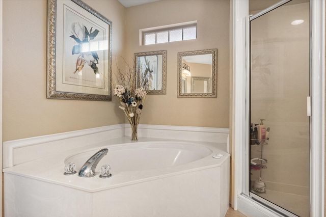 5908 110th Street, Lubbock, TX 79424