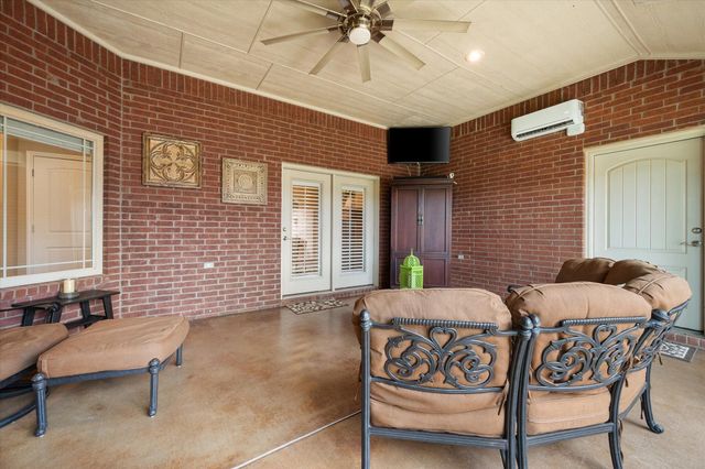 5908 110th Street, Lubbock, TX 79424