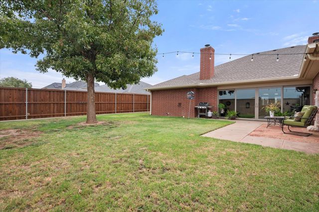 5908 110th Street, Lubbock, TX 79424