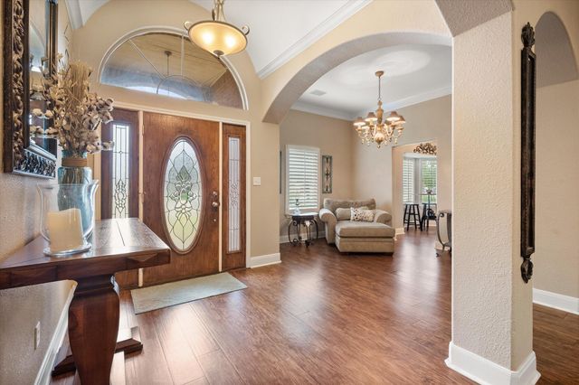 5908 110th Street, Lubbock, TX 79424