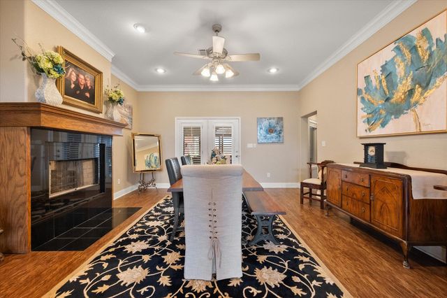 5908 110th Street, Lubbock, TX 79424