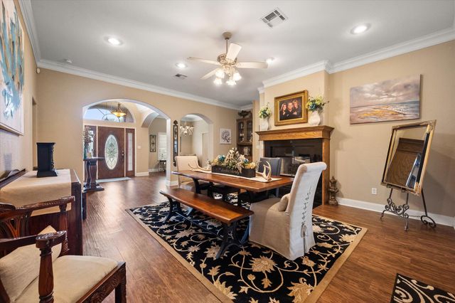 5908 110th Street, Lubbock, TX 79424