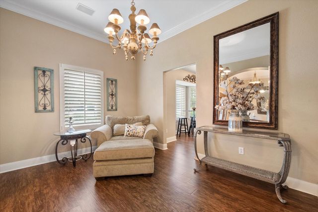 5908 110th Street, Lubbock, TX 79424