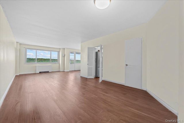 2621 Palisade Avenue 12C, Bronx, NY 10463