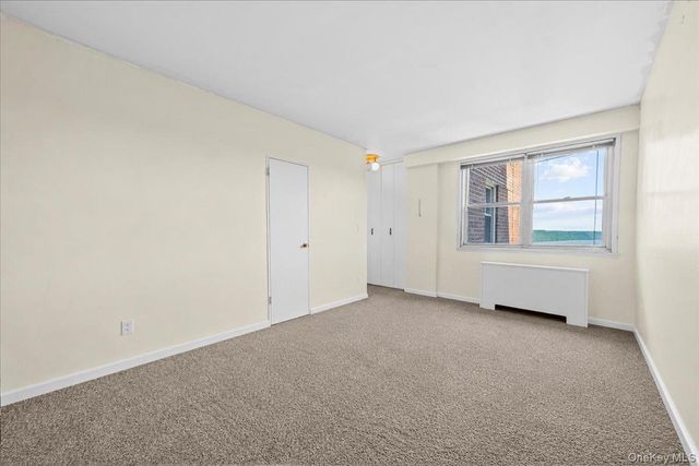 2621 Palisade Avenue 12C, Bronx, NY 10463