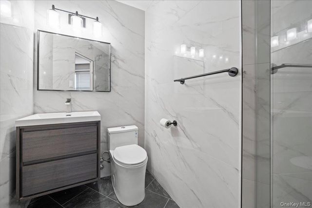 2621 Palisade Avenue 12C, Bronx, NY 10463