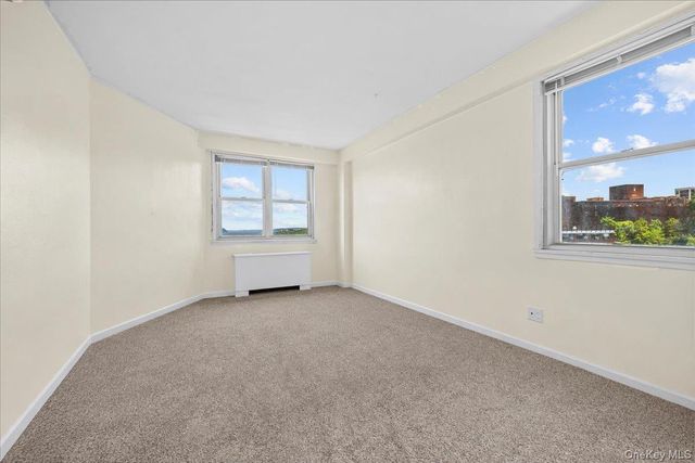 2621 Palisade Avenue 12C, Bronx, NY 10463