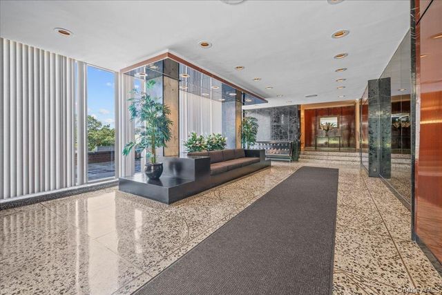 2621 Palisade Avenue 12C, Bronx, NY 10463