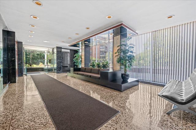 2621 Palisade Avenue 12C, Bronx, NY 10463