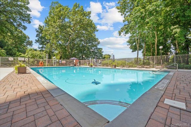 2621 Palisade Avenue 12C, Bronx, NY 10463