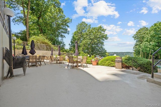 2621 Palisade Avenue 12C, Bronx, NY 10463