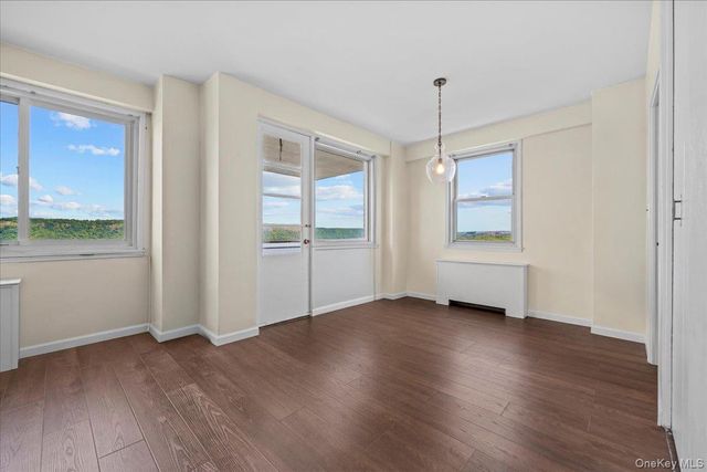 2621 Palisade Avenue 12C, Bronx, NY 10463