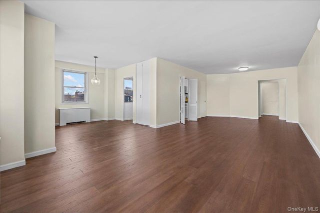 2621 Palisade Avenue 12C, Bronx, NY 10463