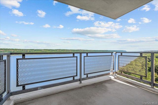 2621 Palisade Avenue 12C, Bronx, NY 10463