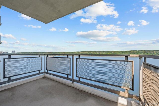 2621 Palisade Avenue 12C, Bronx, NY 10463