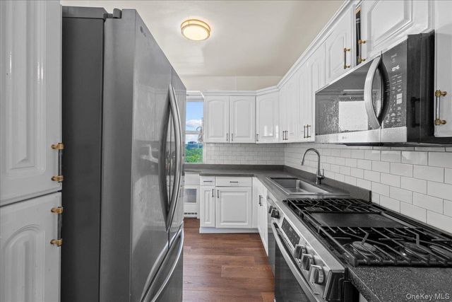 2621 Palisade Avenue 12C, Bronx, NY 10463