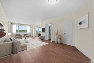 2621 Palisade Avenue 12C, Bronx, NY 10463