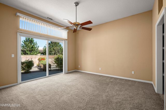404 Sierra Leaf Circle, Reno, NV 89511