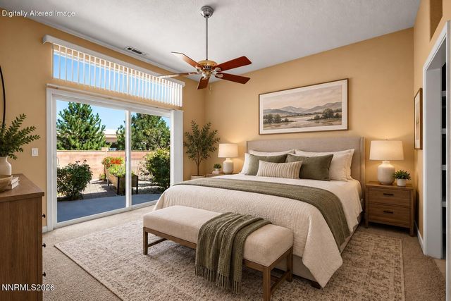 404 Sierra Leaf Circle, Reno, NV 89511