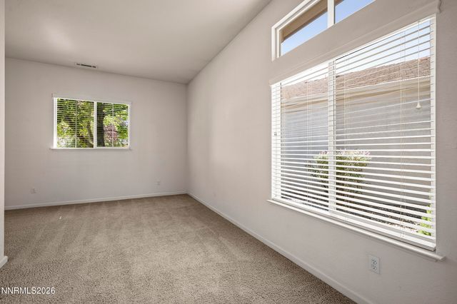 404 Sierra Leaf Circle, Reno, NV 89511