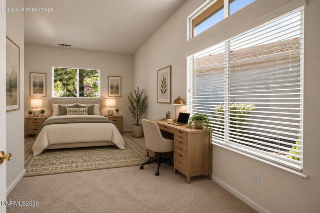 404 Sierra Leaf Circle, Reno, NV 89511