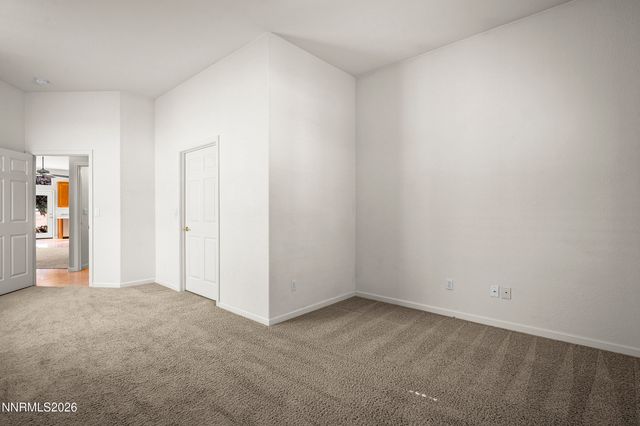 404 Sierra Leaf Circle, Reno, NV 89511
