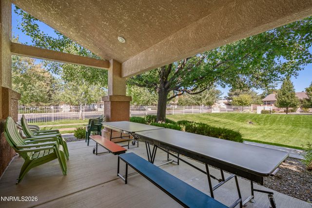 404 Sierra Leaf Circle, Reno, NV 89511