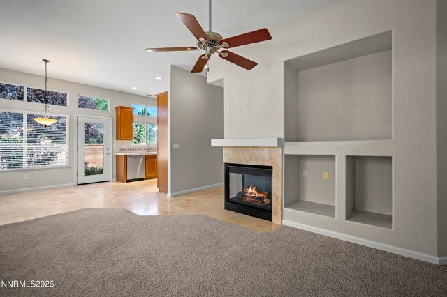 404 Sierra Leaf Circle, Reno, NV 89511
