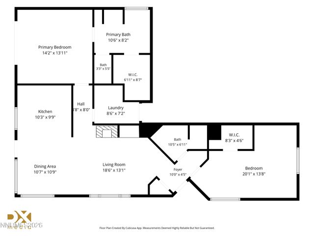 404 Sierra Leaf Circle, Reno, NV 89511