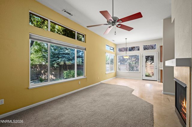 404 Sierra Leaf Circle, Reno, NV 89511