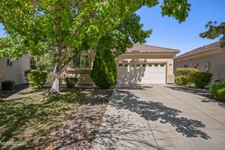 404 Sierra Leaf Circle, Reno, NV 89511