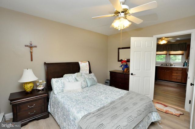 1189 KIRKWOOD-GIBBSBORO RD, Voorhees, NJ 08043