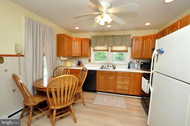 1189 KIRKWOOD-GIBBSBORO RD, Voorhees, NJ 08043