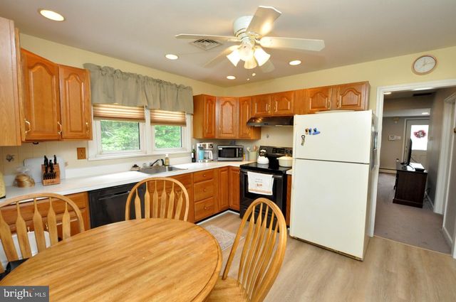 1189 KIRKWOOD-GIBBSBORO RD, Voorhees, NJ 08043