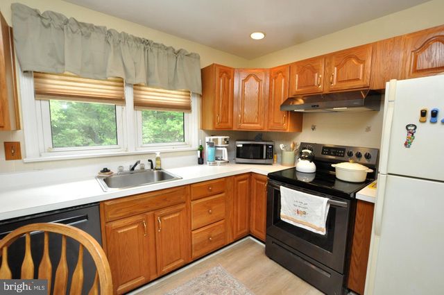 1189 KIRKWOOD-GIBBSBORO RD, Voorhees, NJ 08043