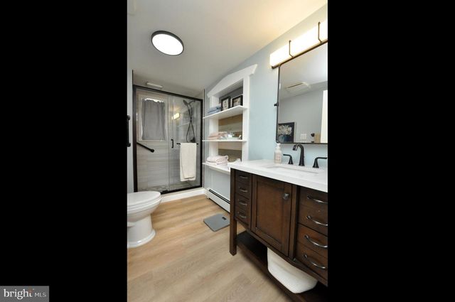 1189 KIRKWOOD-GIBBSBORO RD, Voorhees, NJ 08043