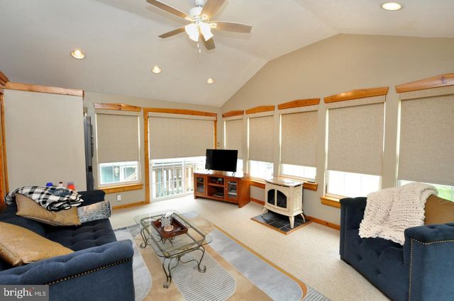 1189 KIRKWOOD-GIBBSBORO RD, Voorhees, NJ 08043